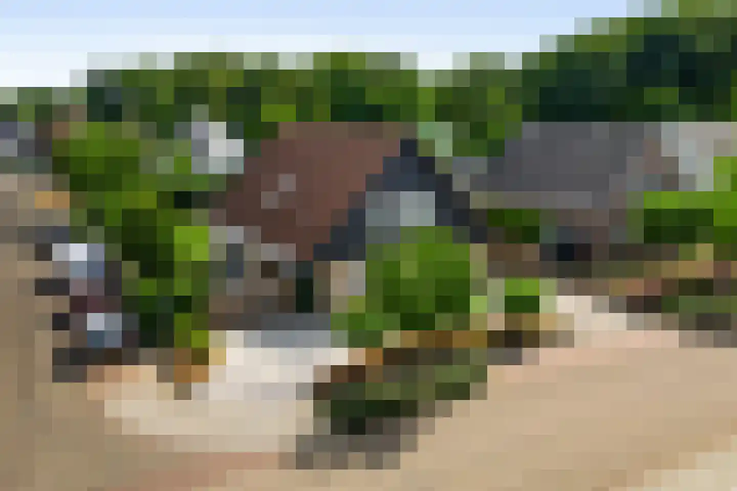 Teggert 14 Heel thumbnail 57