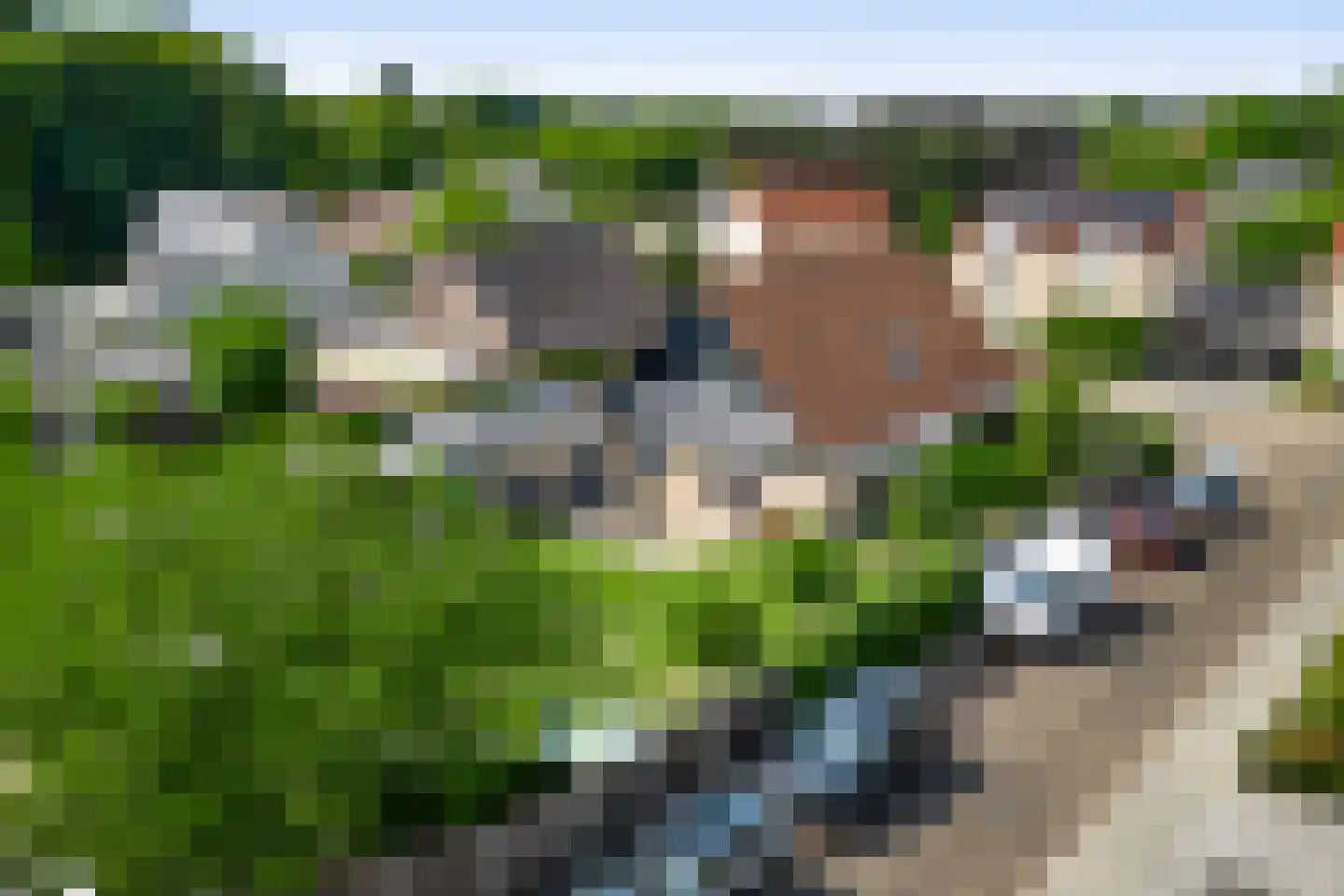 Teggert 14 Heel thumbnail 58
