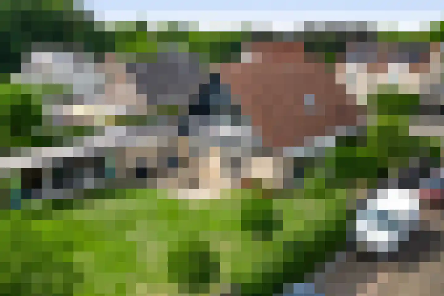 Teggert 14 Heel thumbnail 59