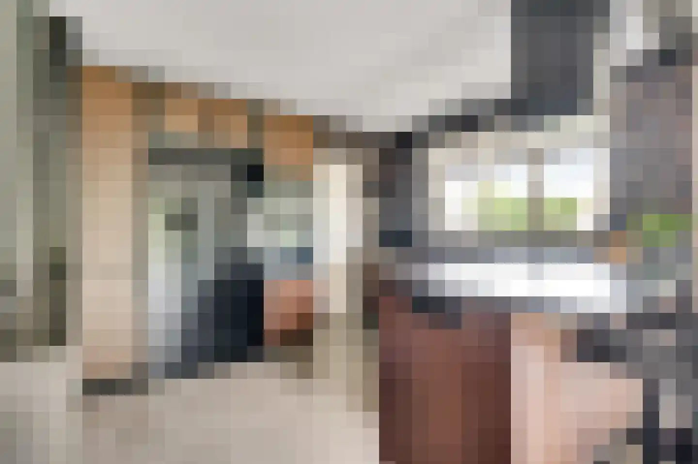 Teggert 14 Heel thumbnail 6