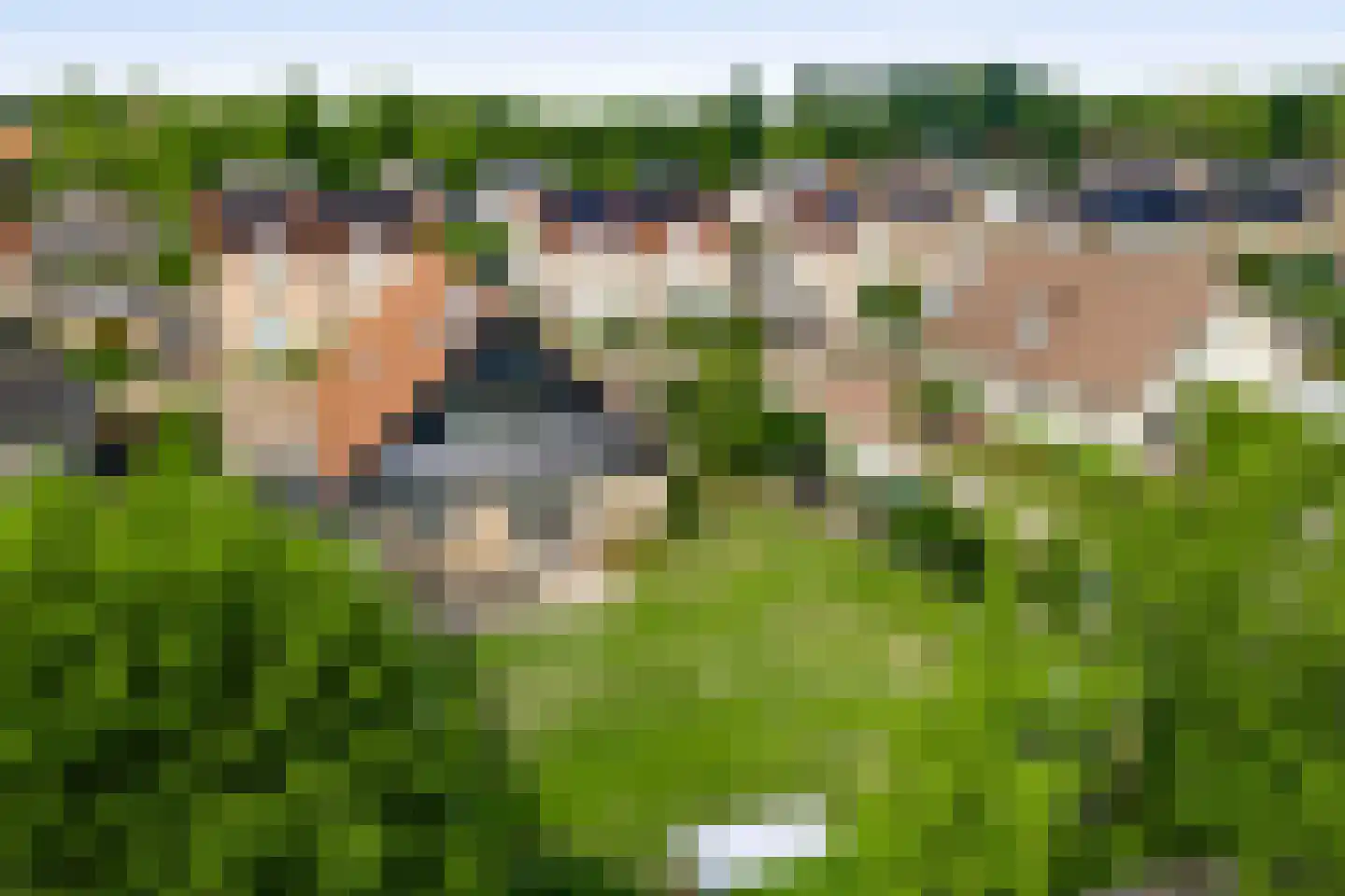 Teggert 14 Heel thumbnail 60