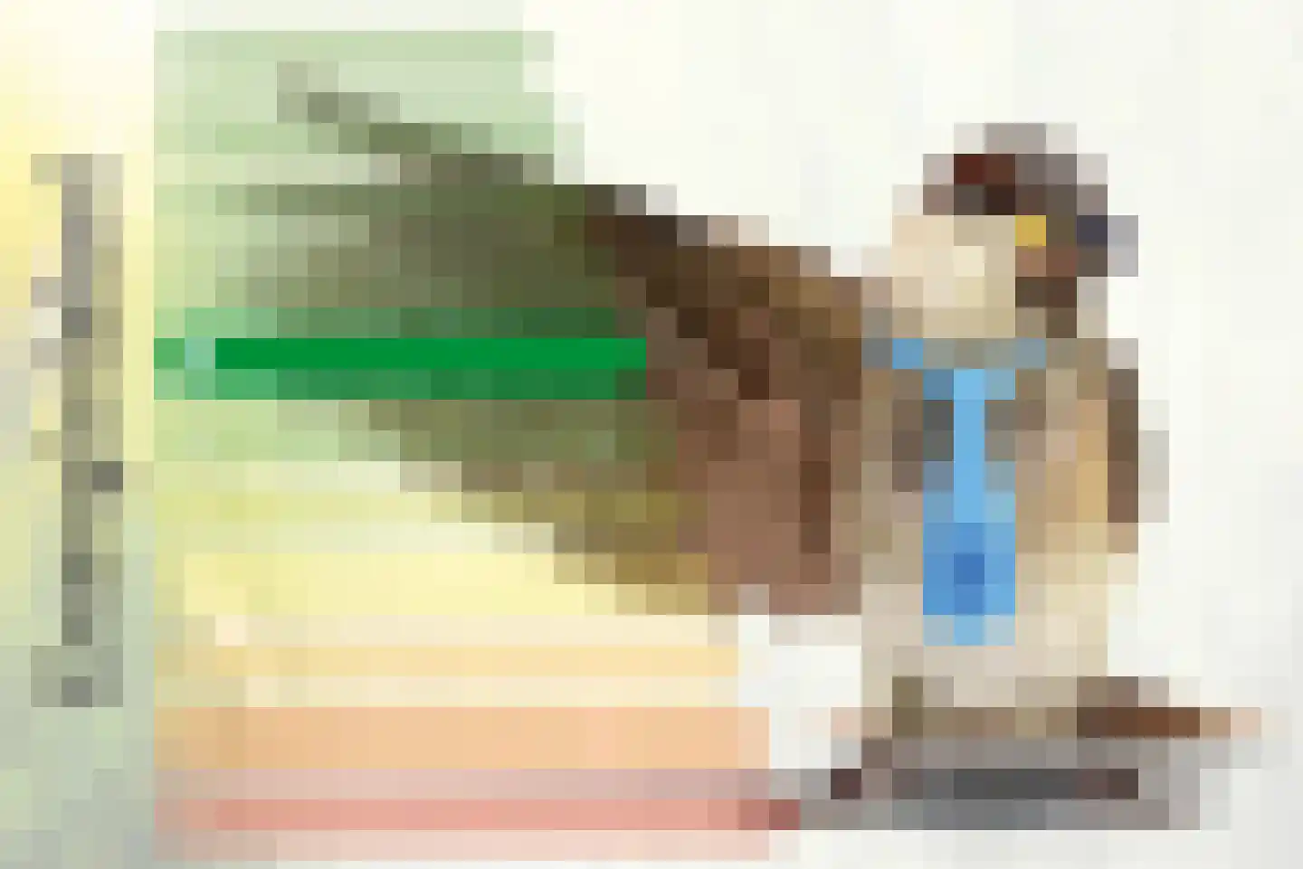 Teggert 14 Heel thumbnail 61