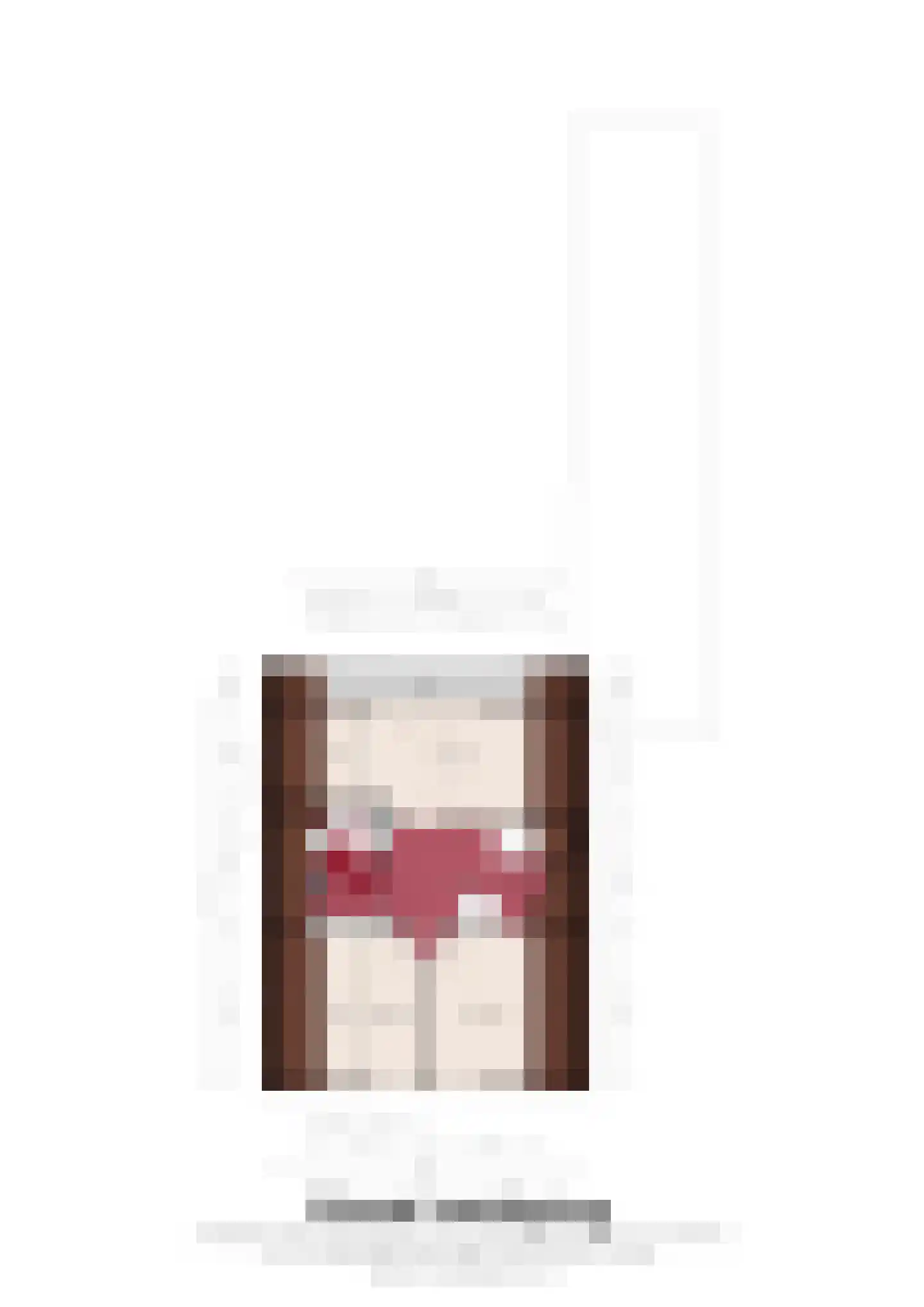 Teggert 14 Heel thumbnail 63