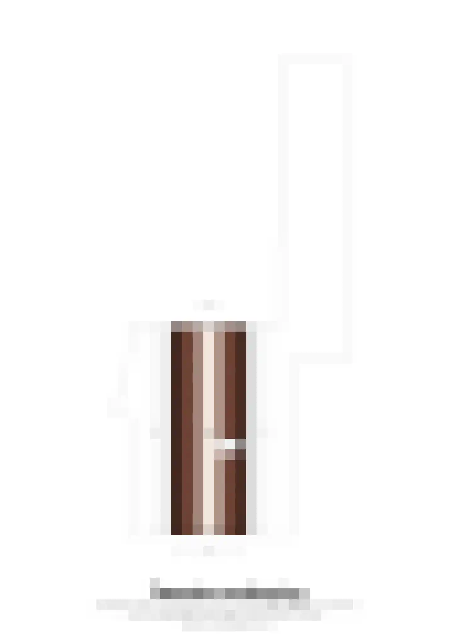 Teggert 14 Heel thumbnail 64