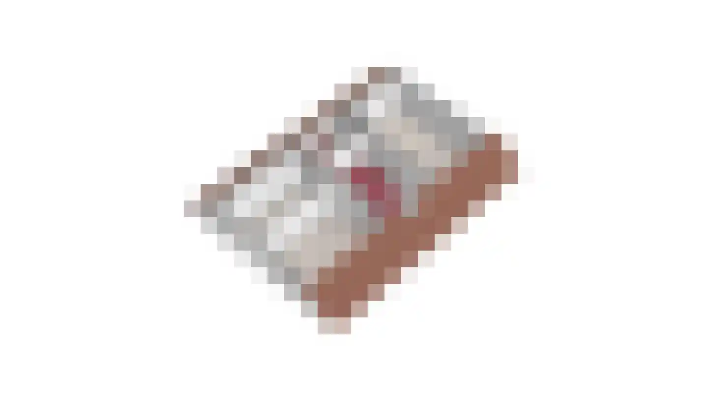 Teggert 14 Heel thumbnail 66