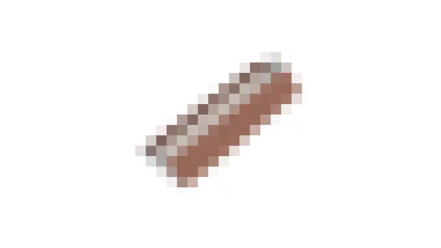 Teggert 14 Heel thumbnail 67