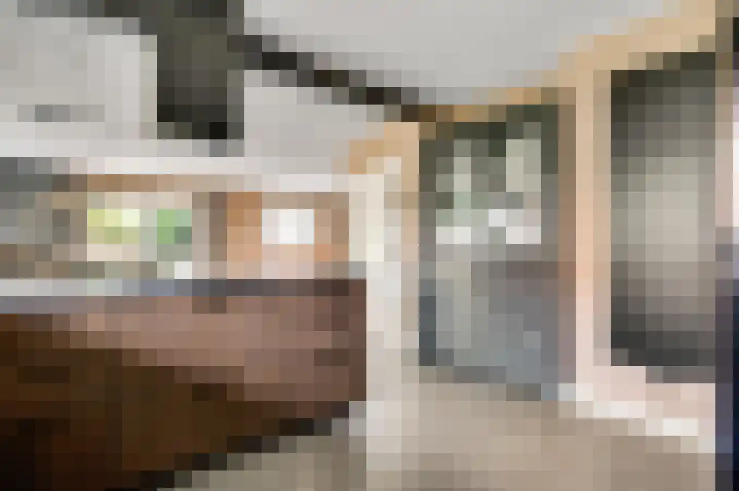 Teggert 14 Heel thumbnail 7
