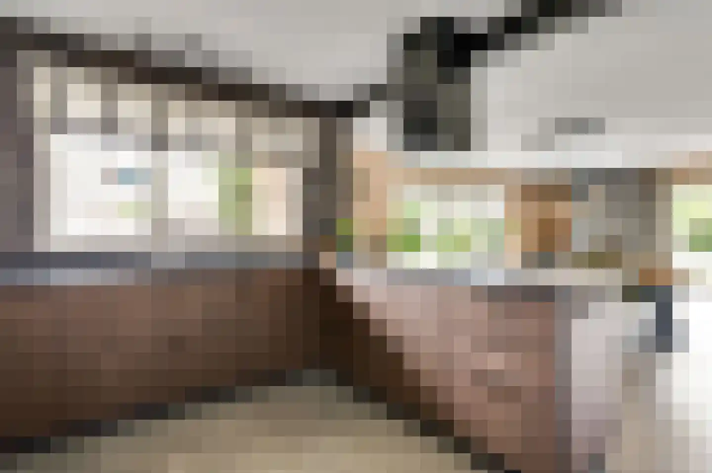 Teggert 14 Heel thumbnail 8