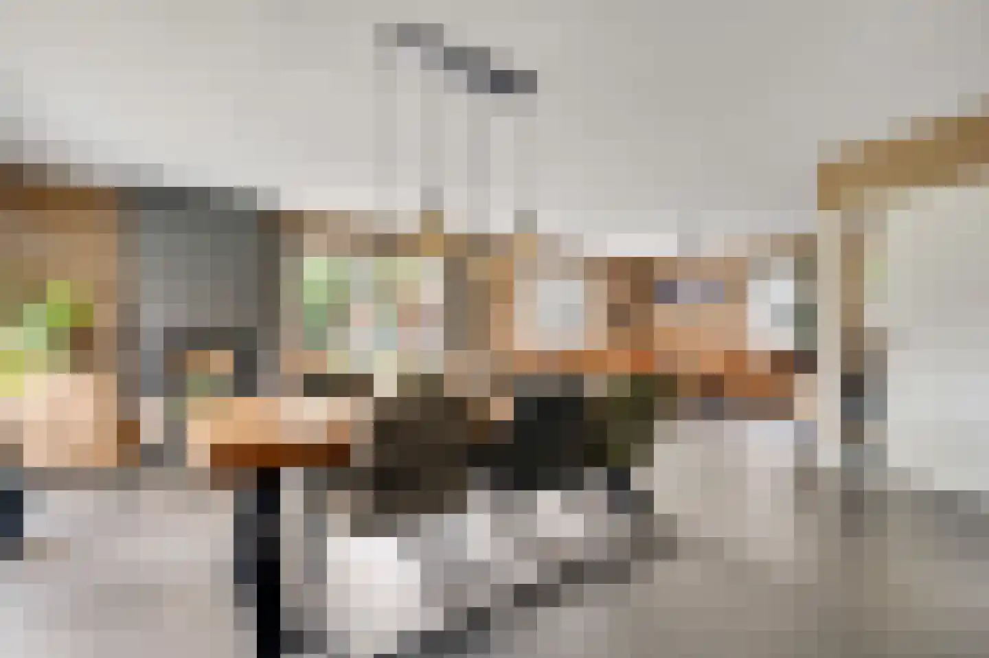 Teggert 14 Heel thumbnail 9