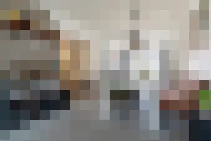 Teggert 75 Voerendaal thumbnail 10