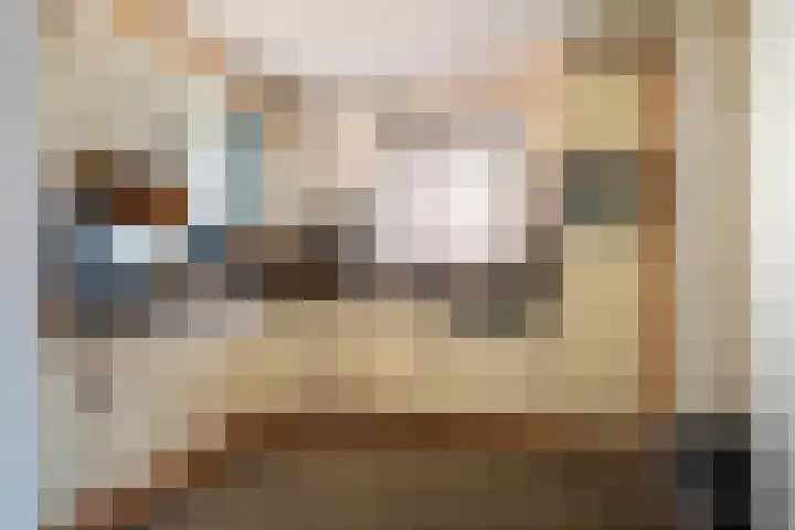 Teggert 75 Voerendaal thumbnail 11