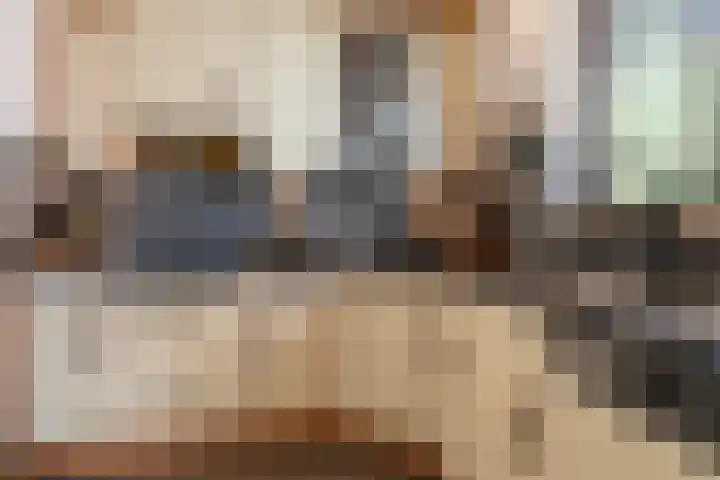 Teggert 75 Voerendaal thumbnail 12