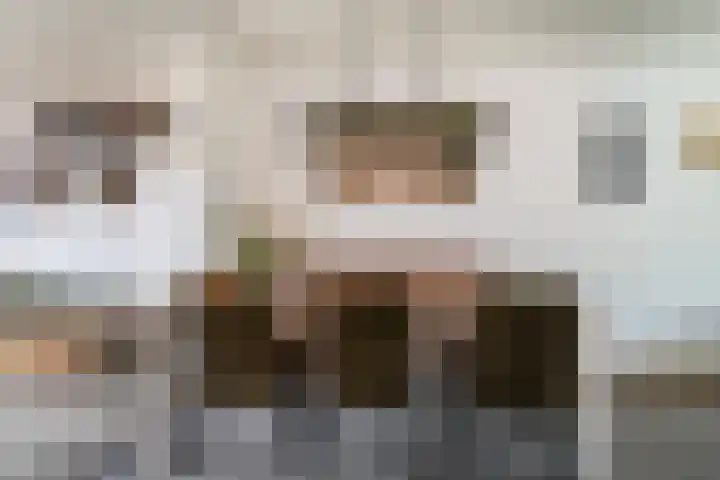 Teggert 75 Voerendaal thumbnail 13