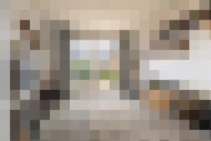 Teggert 75 Voerendaal thumbnail 14