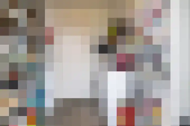 Teggert 75 Voerendaal thumbnail 16