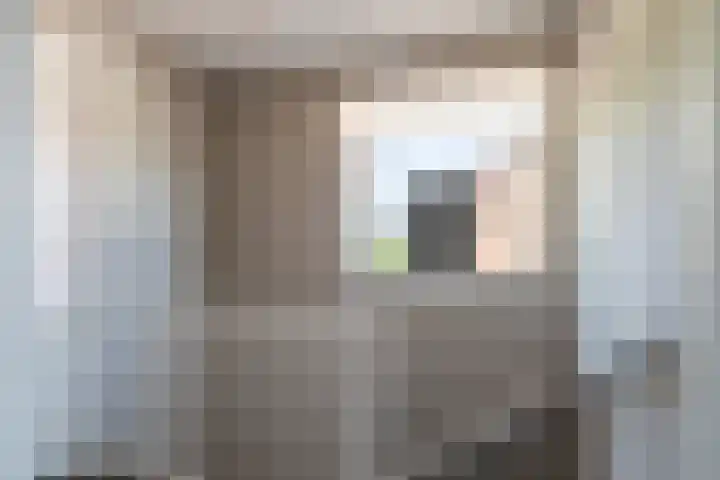 Teggert 75 Voerendaal thumbnail 17
