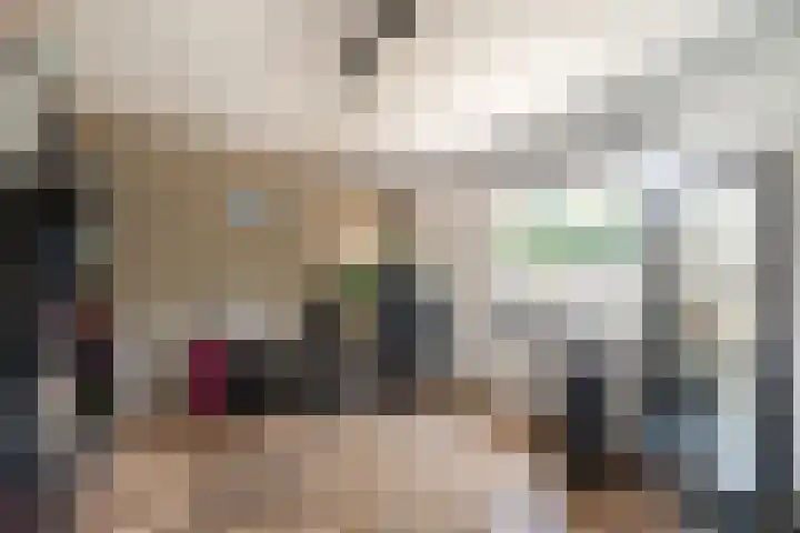 Teggert 75 Voerendaal thumbnail 20