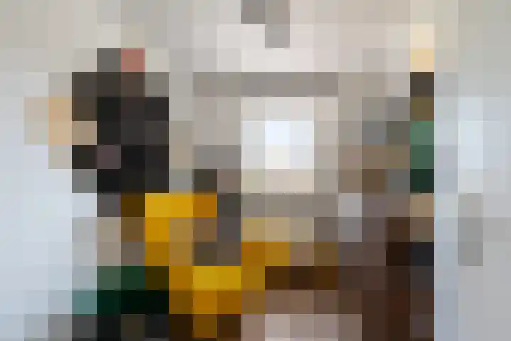 Teggert 75 Voerendaal thumbnail 21