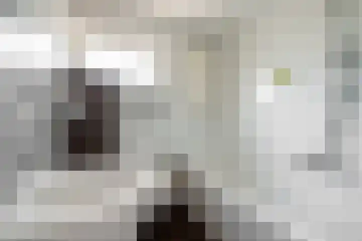 Teggert 75 Voerendaal thumbnail 22