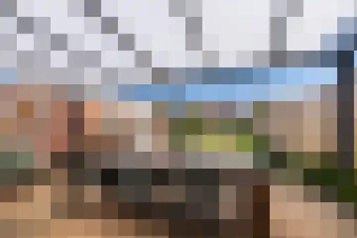 Teggert 75 Voerendaal thumbnail 24