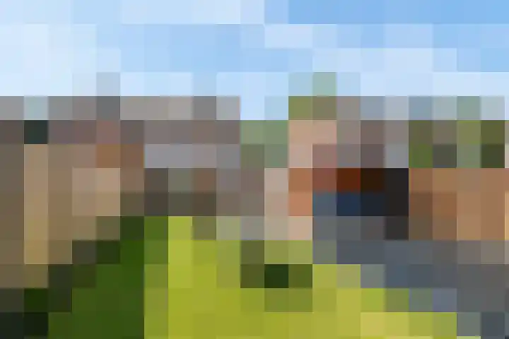 Teggert 75 Voerendaal thumbnail 28