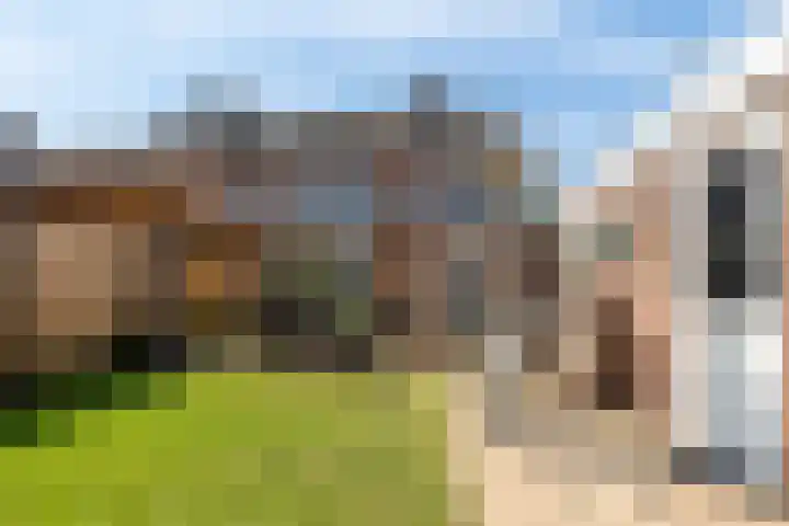 Teggert 75 Voerendaal thumbnail 29