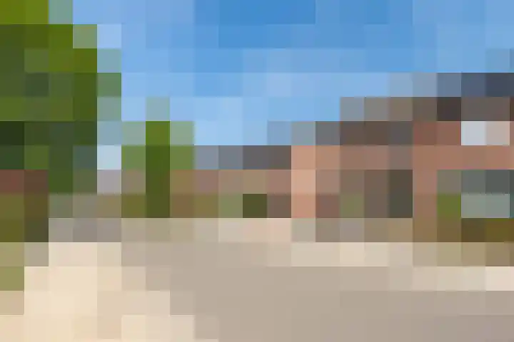 Teggert 75 Voerendaal thumbnail 31
