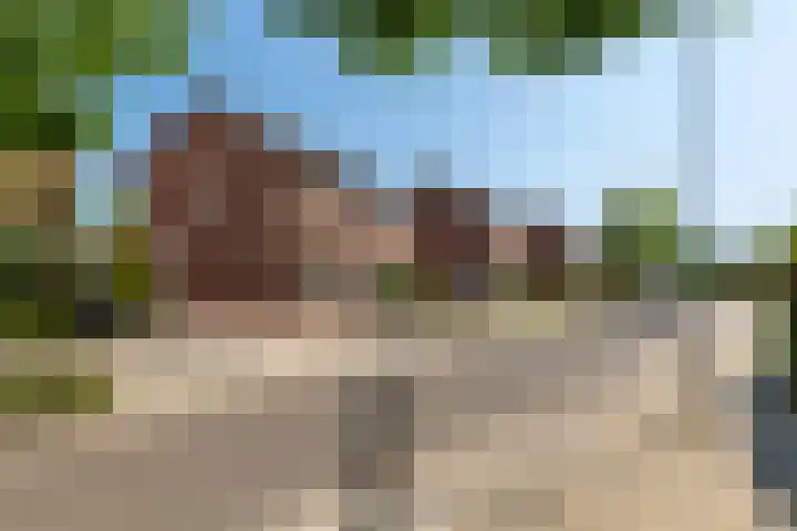 Teggert 75 Voerendaal thumbnail 32