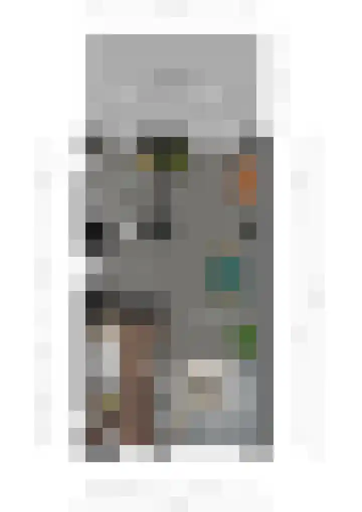 Teggert 75 Voerendaal thumbnail 34