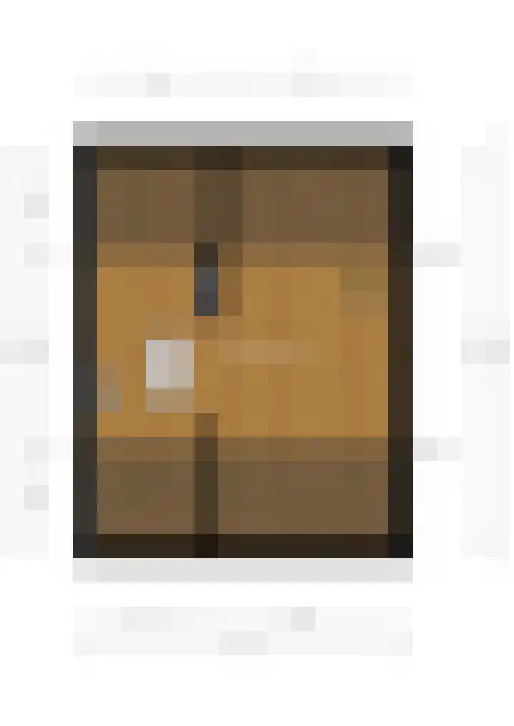 Teggert 75 Voerendaal thumbnail 36