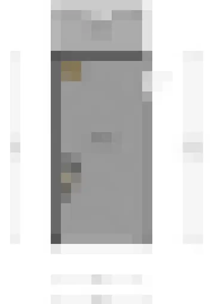 Teggert 75 Voerendaal thumbnail 37