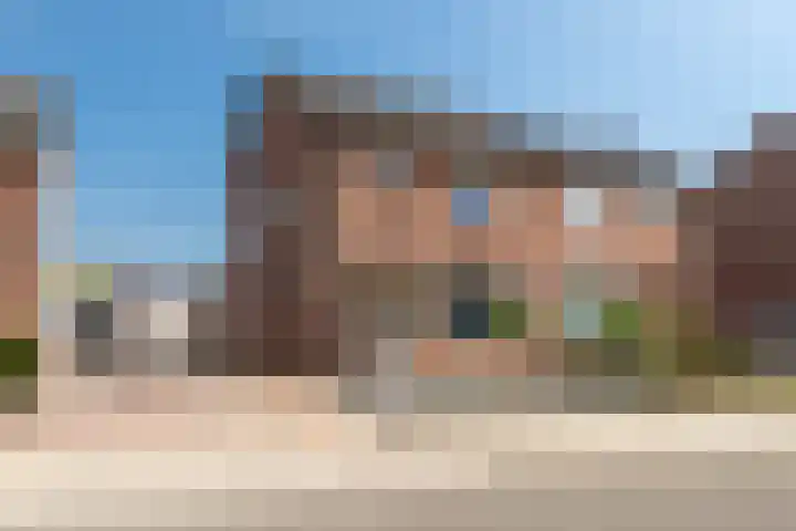 Teggert 75 Voerendaal thumbnail 38