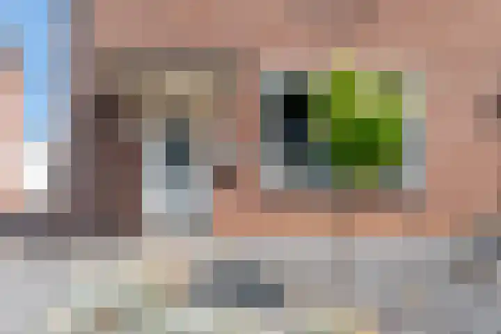 Teggert 75 Voerendaal thumbnail 4