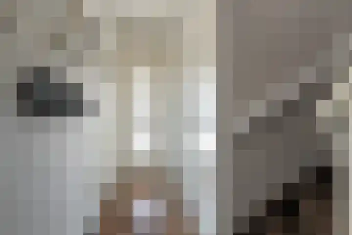 Teggert 75 Voerendaal thumbnail 5