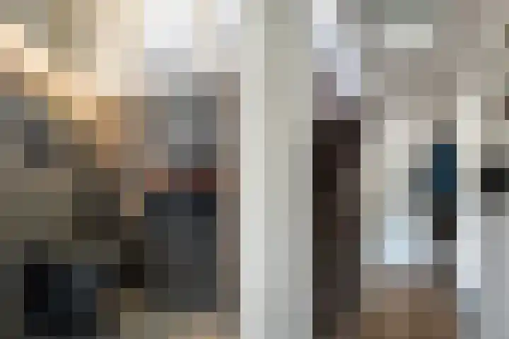 Teggert 75 Voerendaal thumbnail 6
