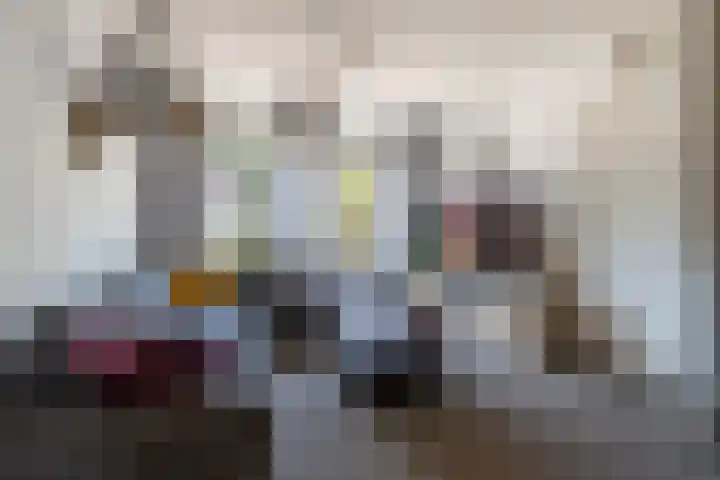 Teggert 75 Voerendaal thumbnail 7