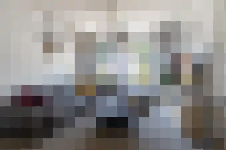 Teggert 75 Voerendaal thumbnail 8