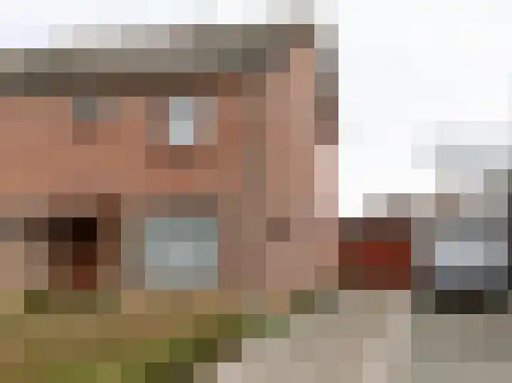 Teggert 81 en Voerendaal