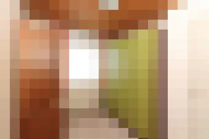 Teggert 81 Voerendaal thumbnail 13