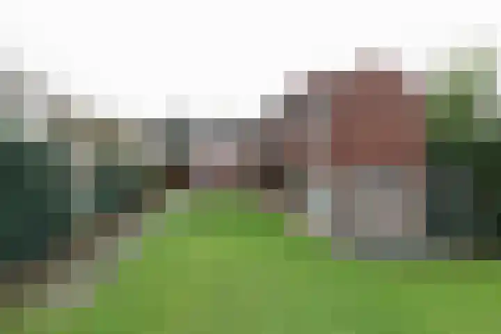 Teggert 81 Voerendaal thumbnail 15