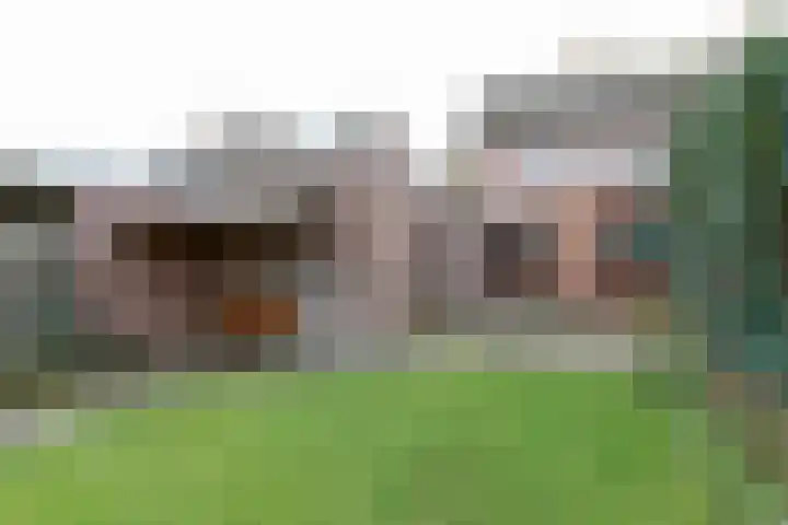 Teggert 81 Voerendaal thumbnail 16