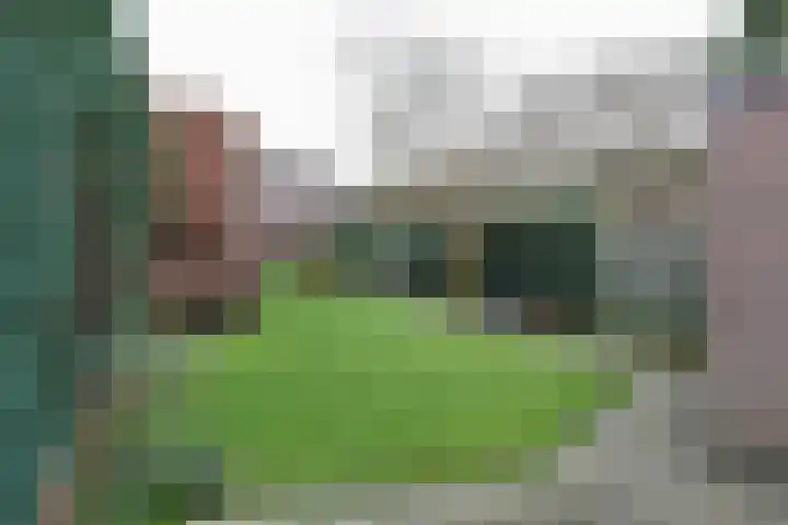 Teggert 81 Voerendaal thumbnail 17