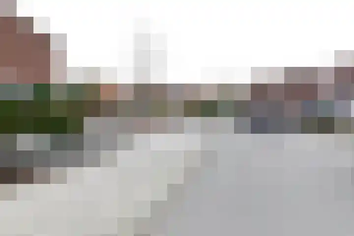 Teggert 81 Voerendaal thumbnail 19