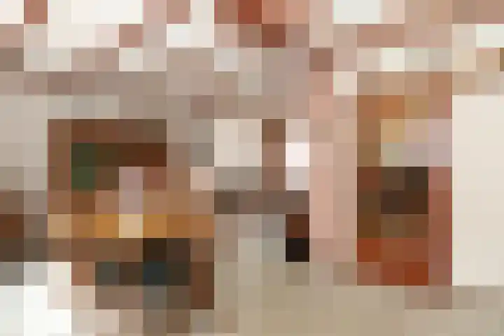 Teggert 81 Voerendaal thumbnail 5