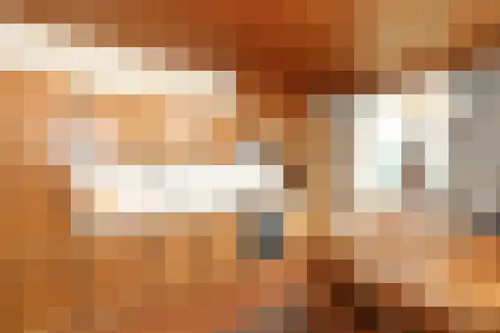 Teggert 81 Voerendaal thumbnail 8