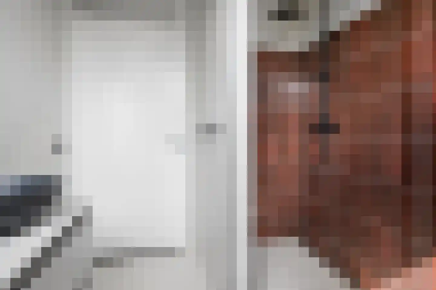 Tegulastraat 2 Nijmegen thumbnail 10