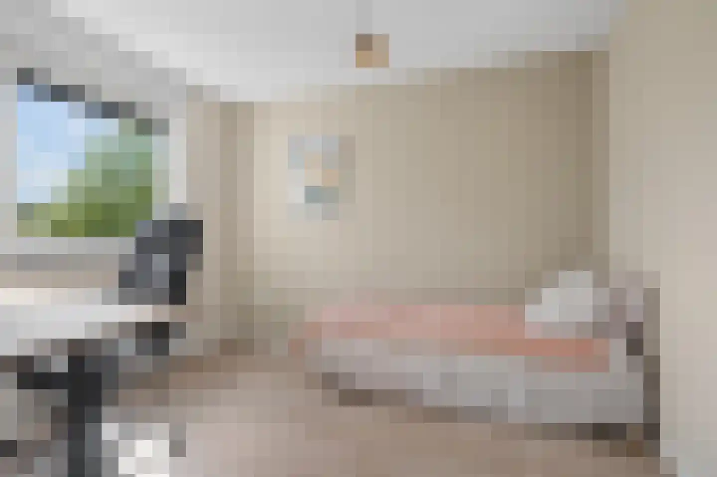 Tegulastraat 2 Nijmegen thumbnail 11
