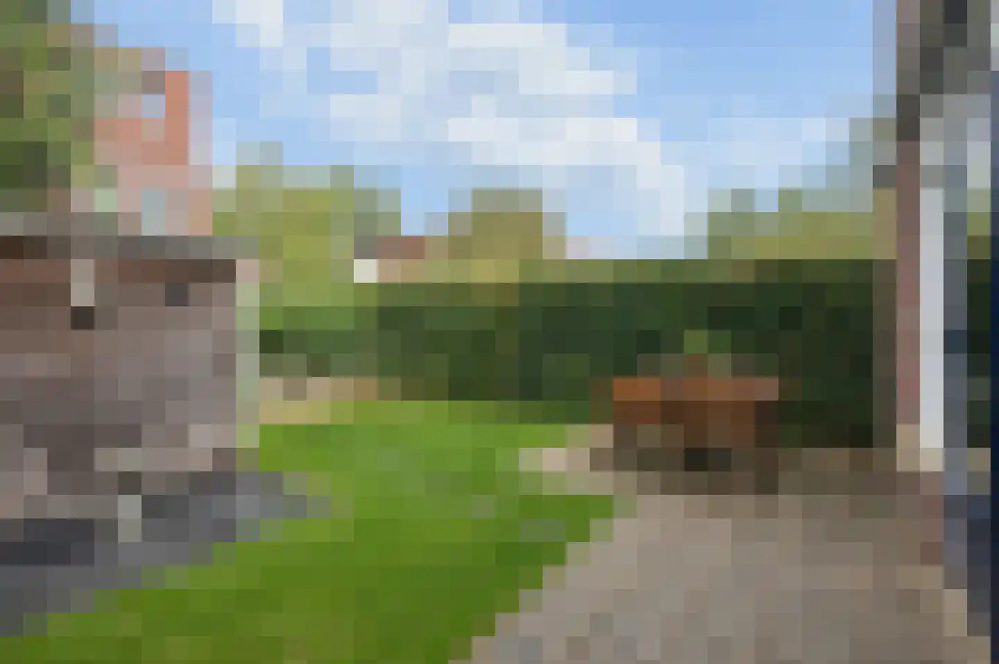 Tegulastraat 2 Nijmegen thumbnail 12