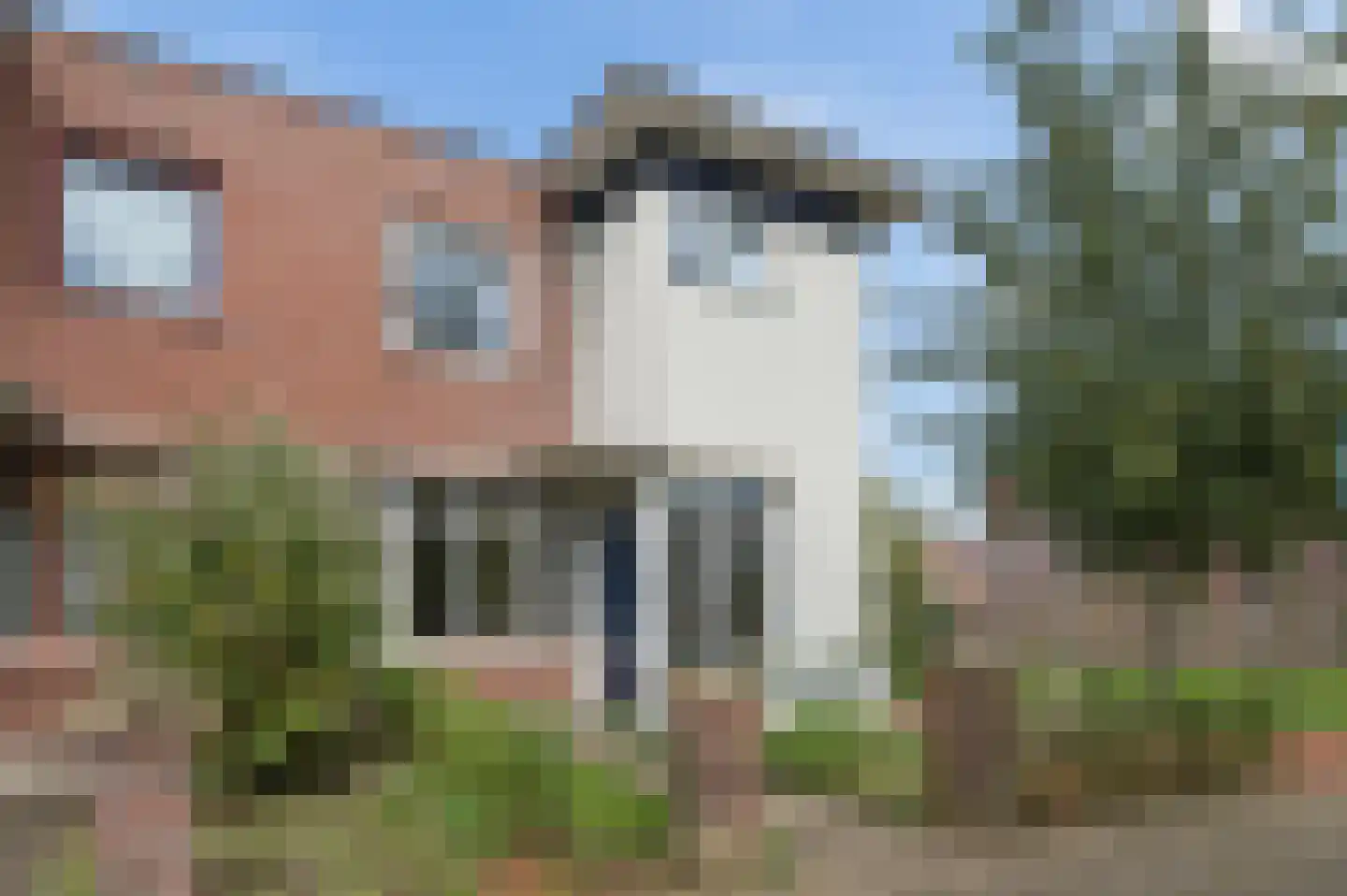 Tegulastraat 2 Nijmegen thumbnail 14