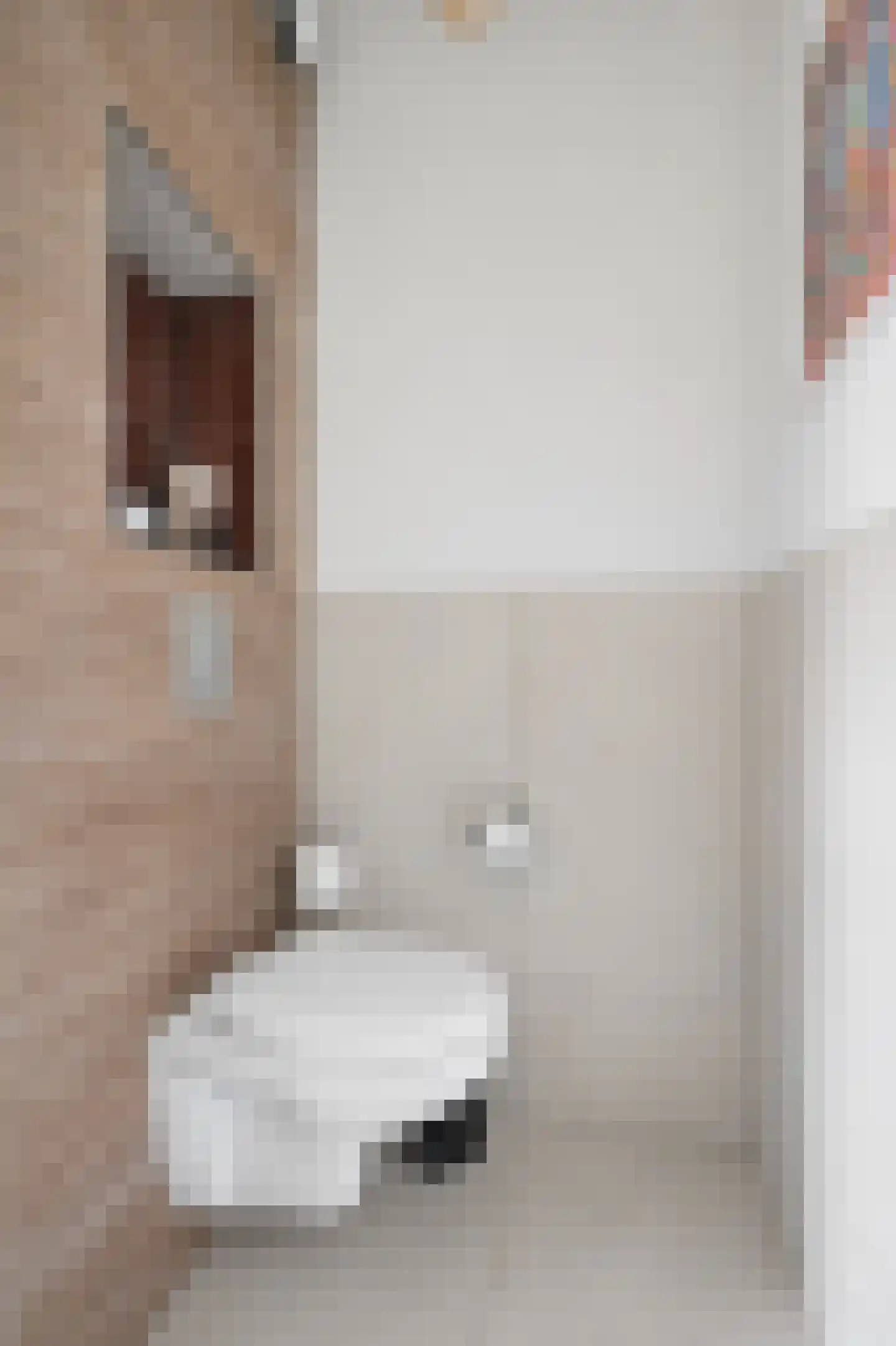 Tegulastraat 2 Nijmegen thumbnail 16